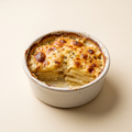 Gratin dauphinois