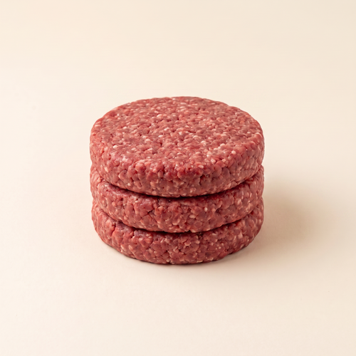 angus burgers