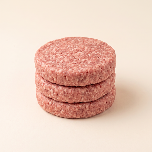 kobe burgers